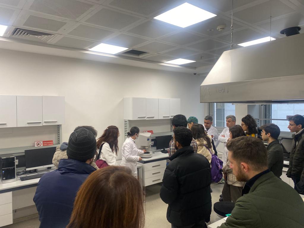 WhatsApp Image 2022-12-26 at 13.52.39.jpeg