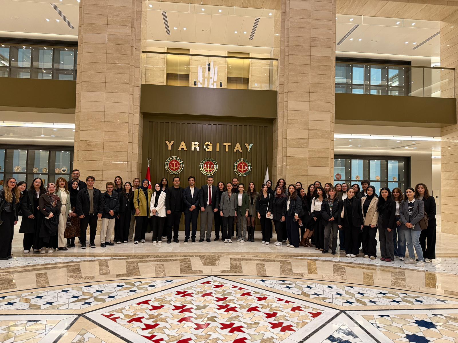 WhatsApp Image 2025-10-27 at 09.53.24.jpeg