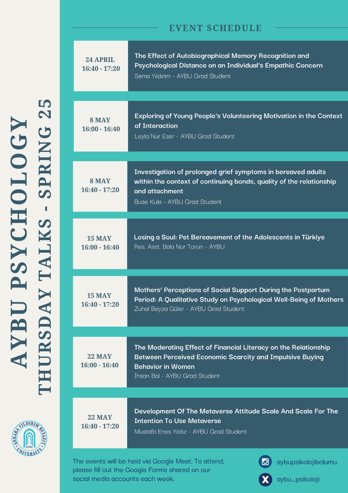 WhatsApp Image 2025-04-02 at 14.29.54 (1).jpeg