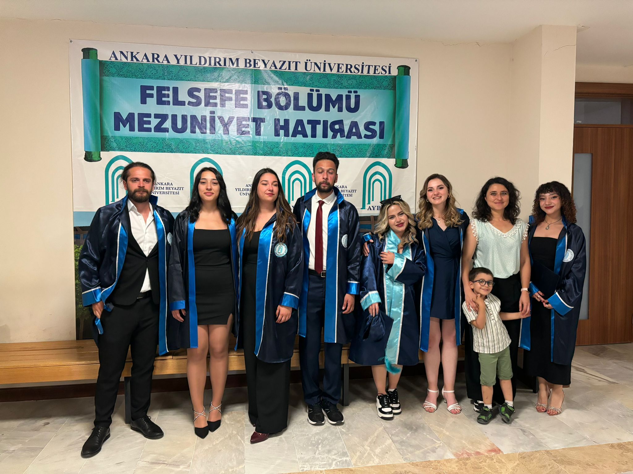 WhatsApp Image 2024-06-12 at 13.45.47-3.jpeg