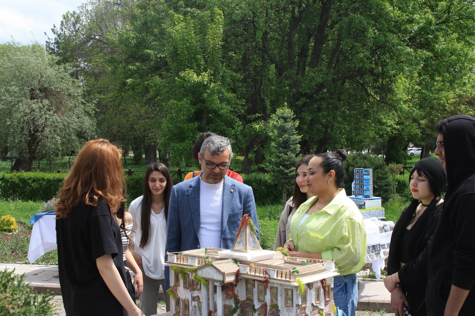 WhatsApp Görsel 2025-05-16 saat 09.57.04_e9ae9585.jpg