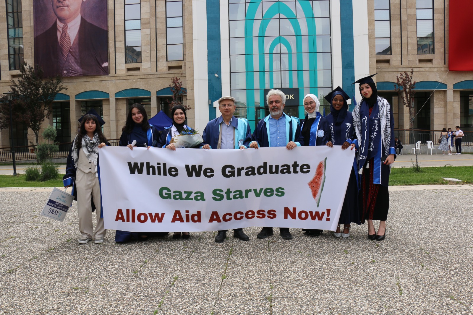 WhatsApp Image 2025-05-27 at 15.47.52 (10).jpeg