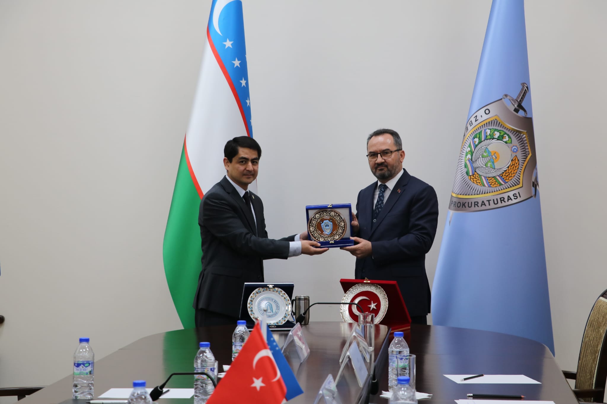 WhatsApp Image 2023-03-14 at 15.30.54.jpeg