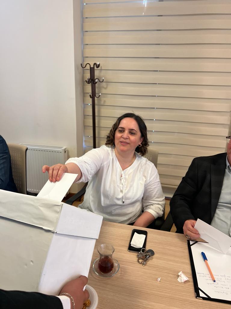 WhatsApp Image 2023-10-10 at 14.28.09(5).jpeg