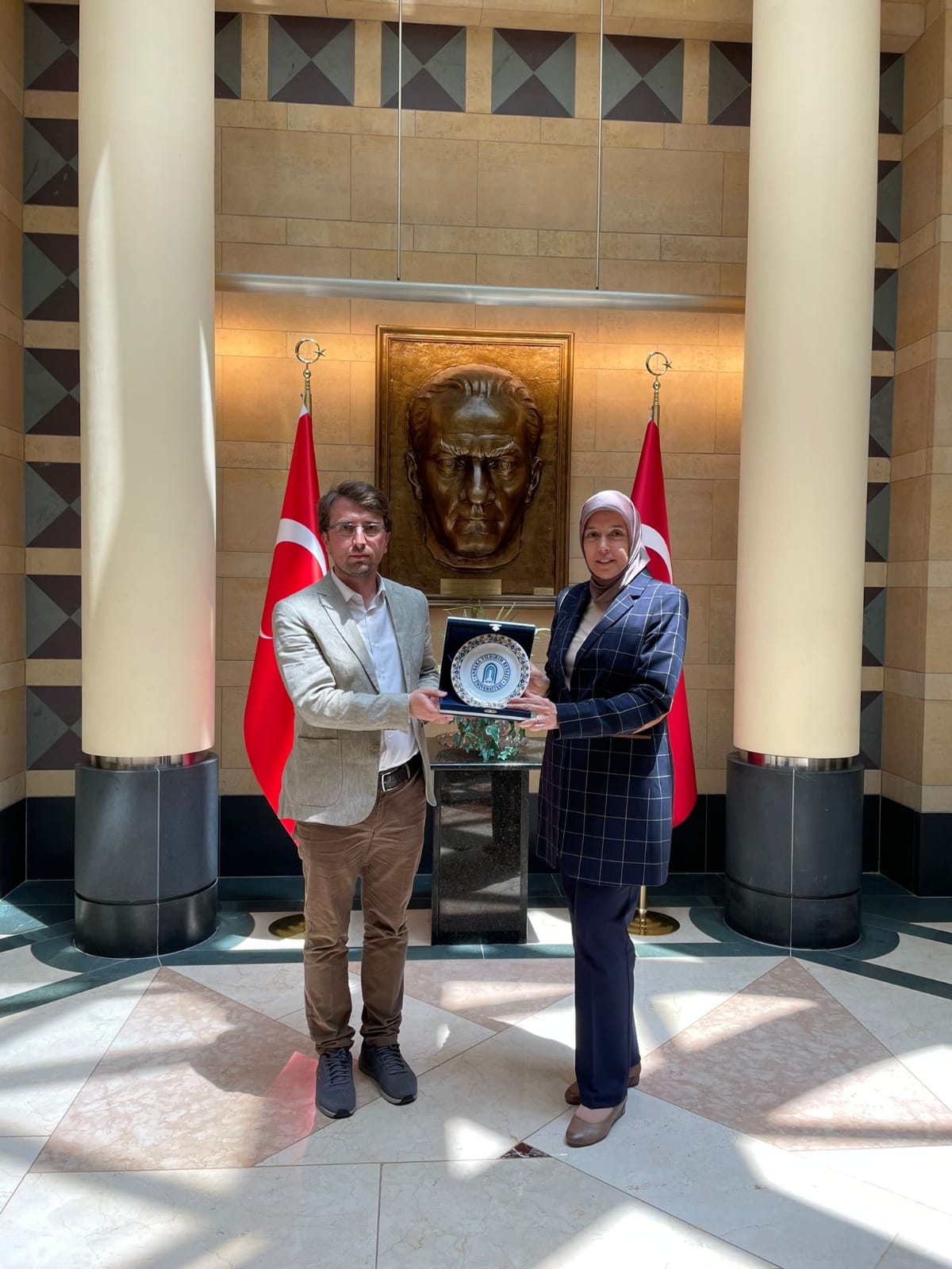 WhatsApp Image 2023-06-07 at 13.56.40.jpeg