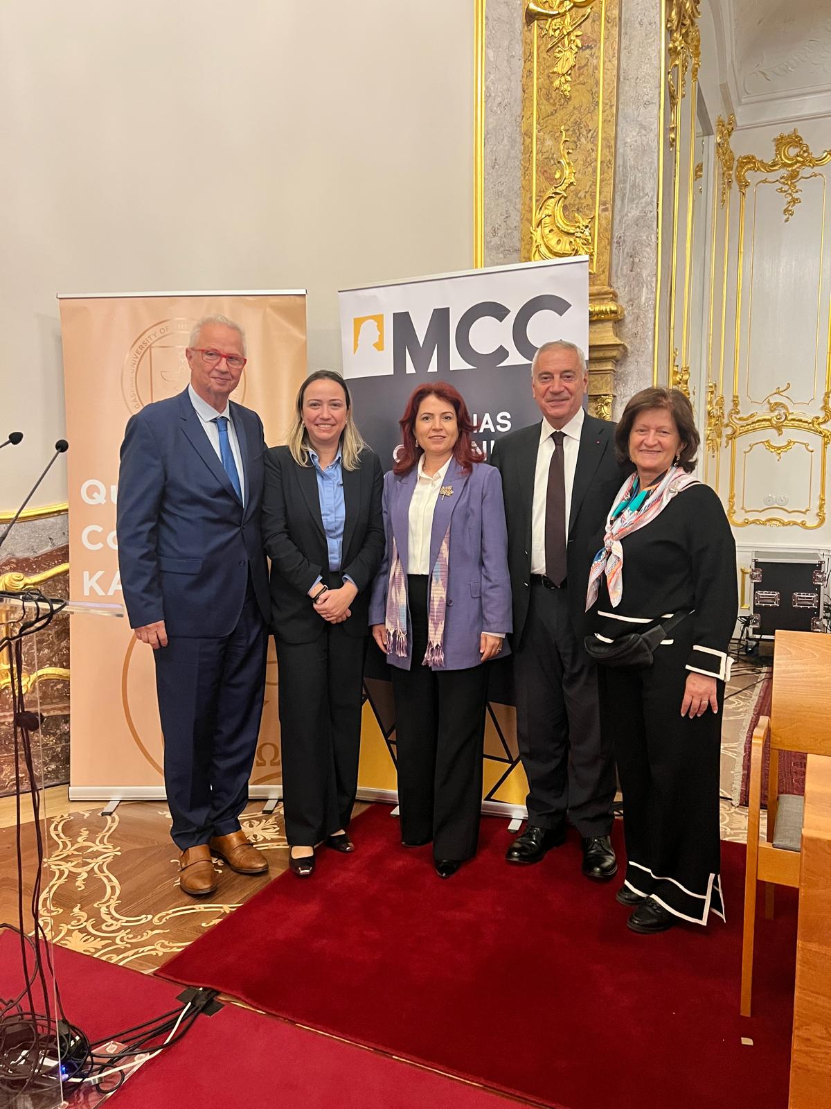 WhatsApp Image 2025-10-13 at 16.22.23 (1).jpeg