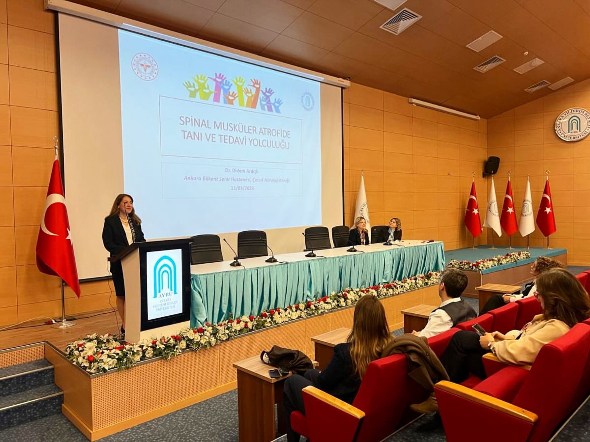 WhatsApp Image 2026-03-11 at 17.40.26