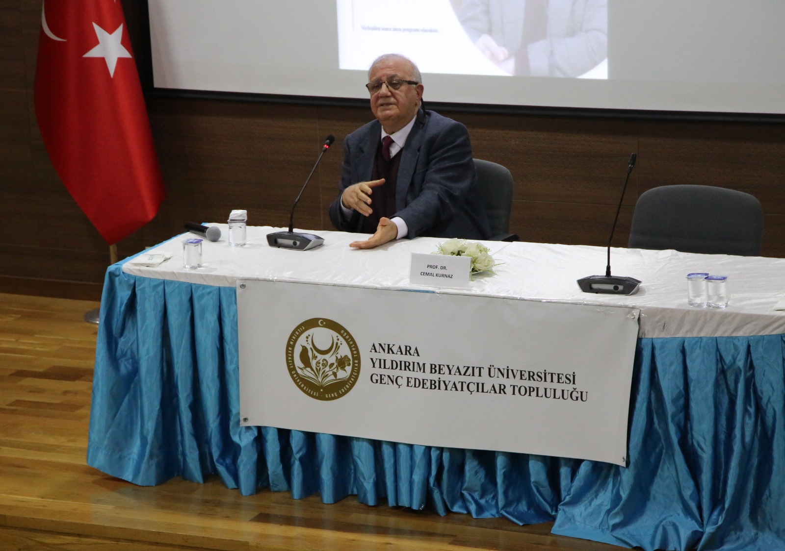 WhatsApp Image 2023-11-13 at 11.59.29.jpeg