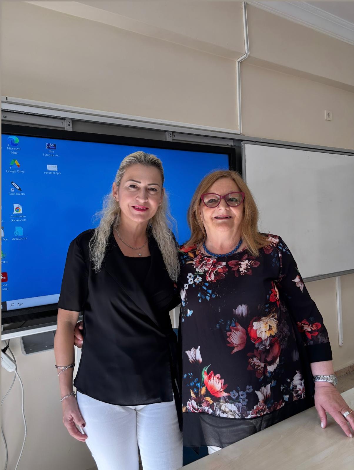 WhatsApp Image 2025-06-11 at 15.21.57 (1).jpeg