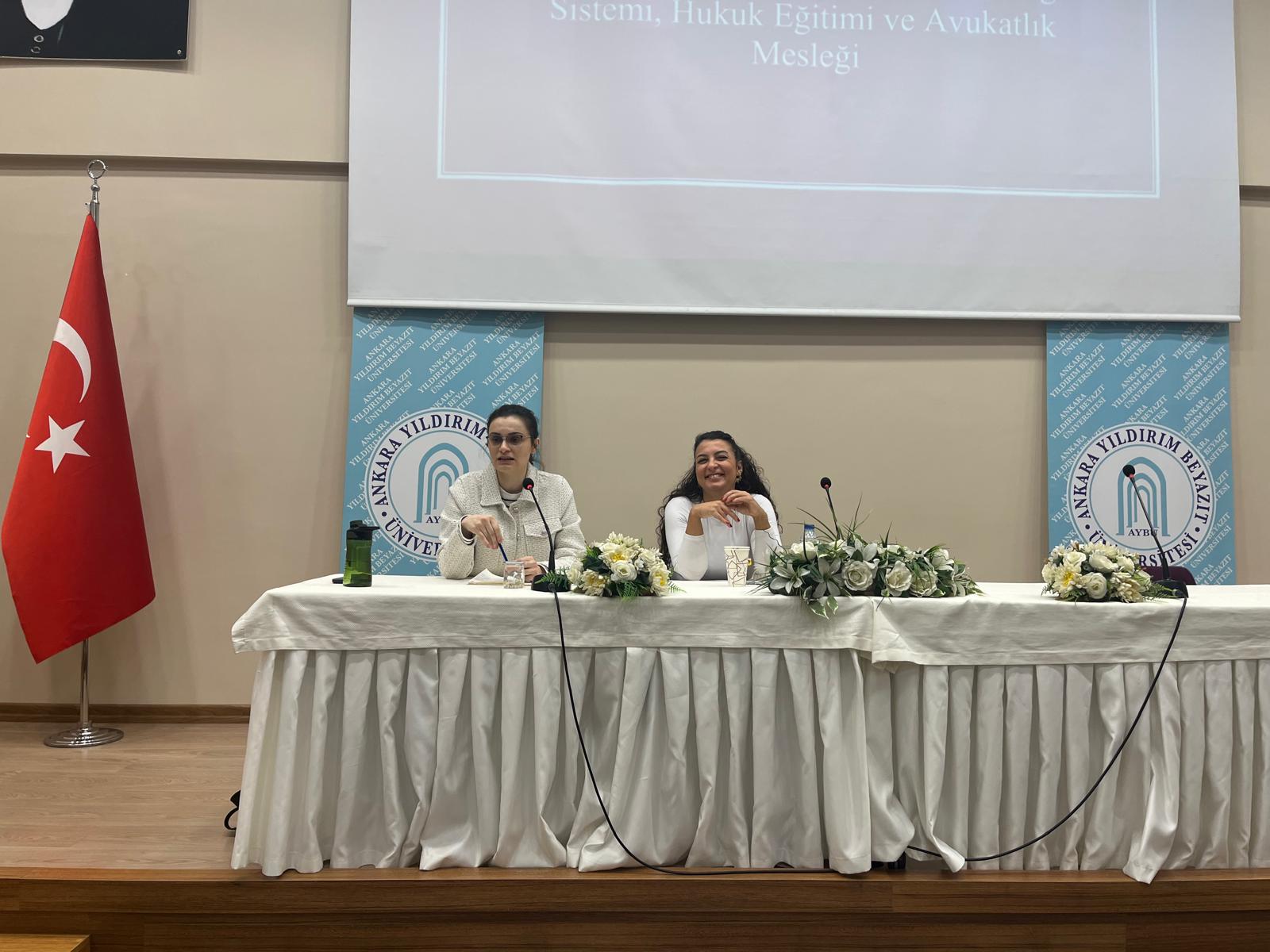 WhatsApp Image 2024-12-10 at 14.38.02 (2).jpeg