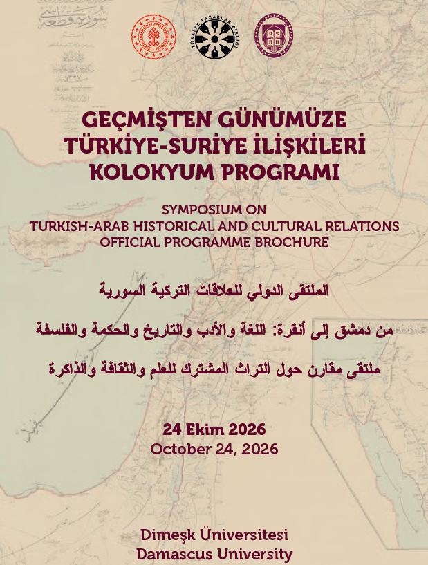 Etkinliğin görseli