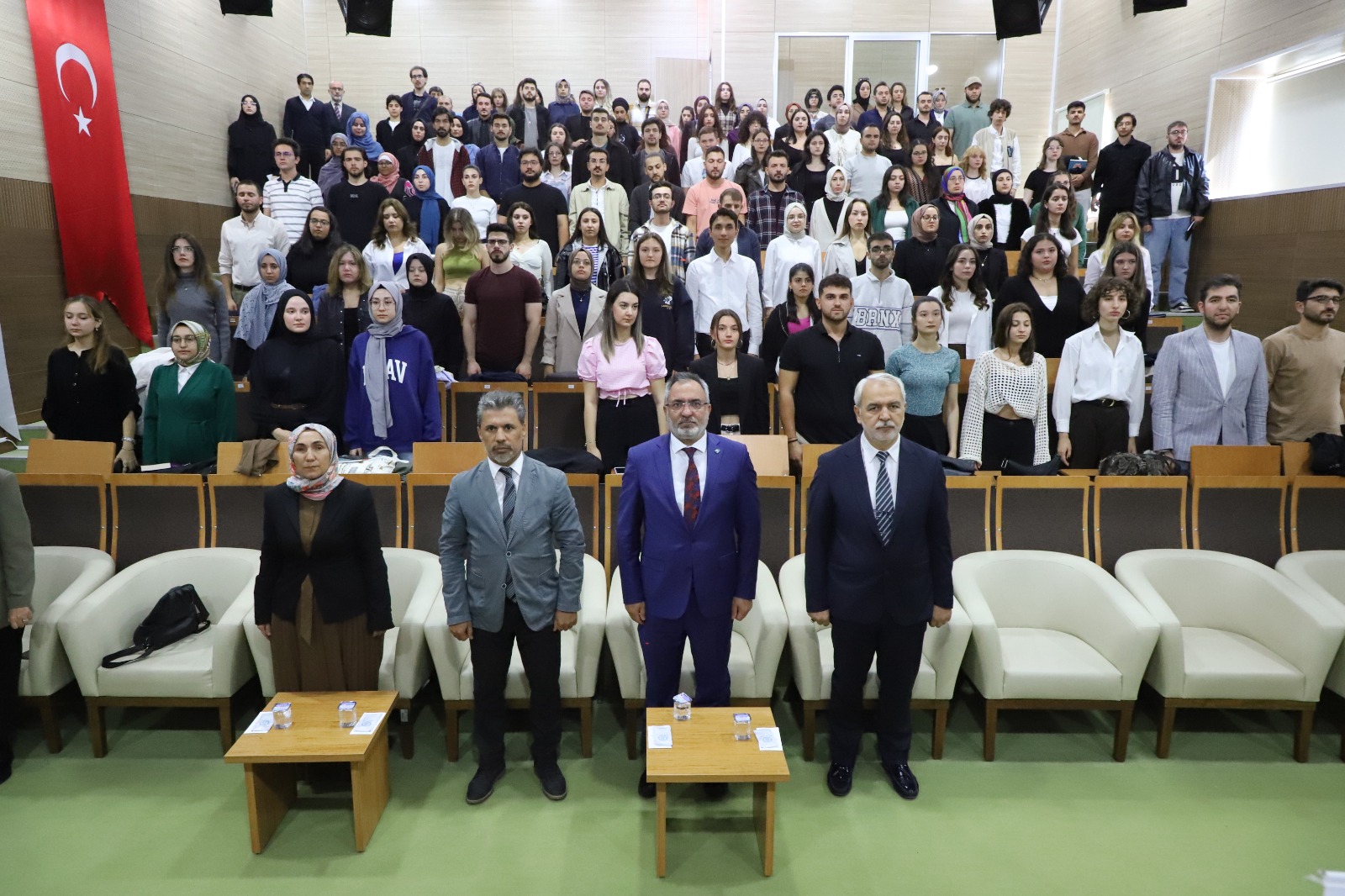 WhatsApp Image 2024-09-26 at 09.39.34.jpeg