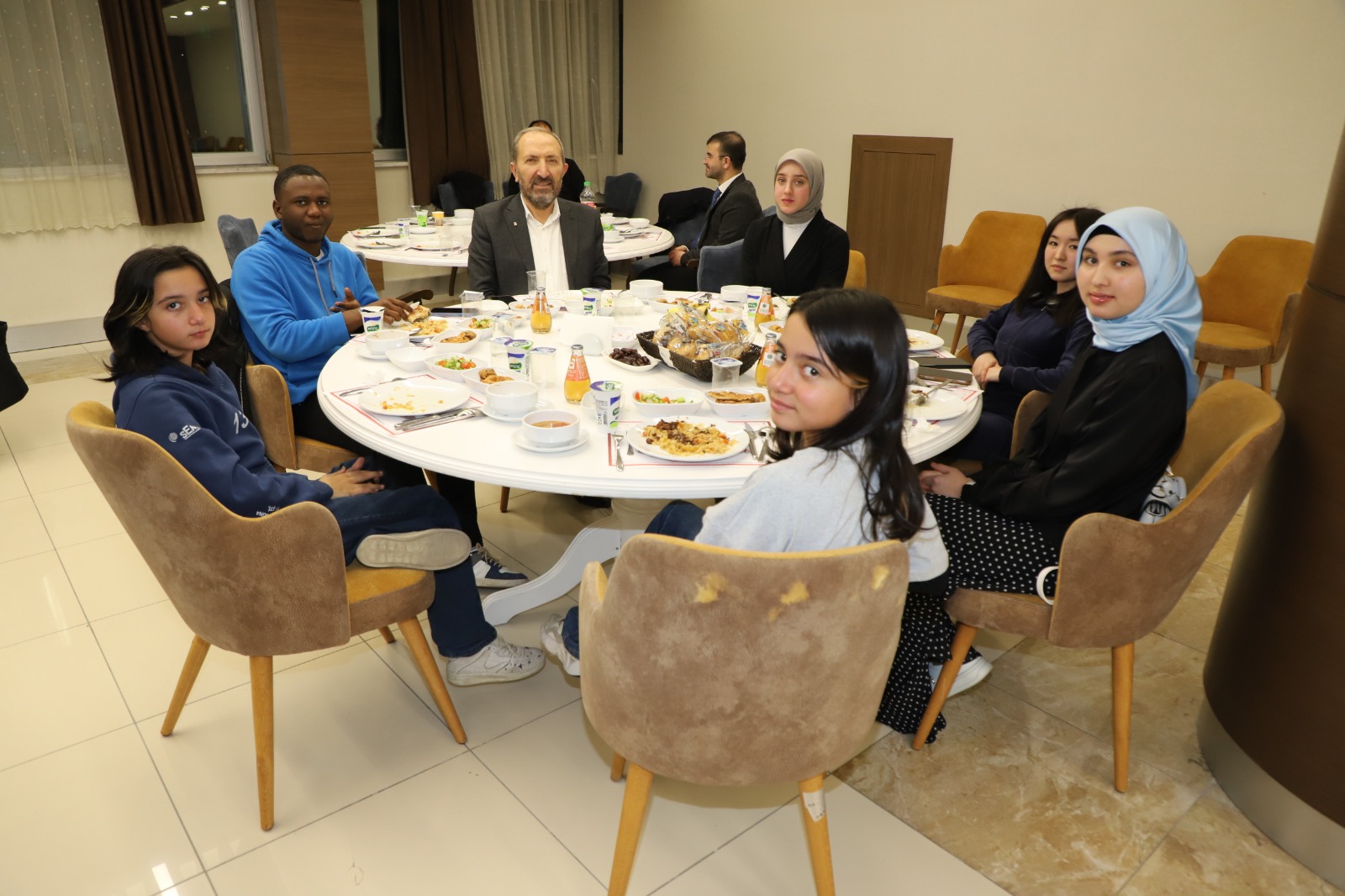 WhatsApp Image 2025-03-27 at 10.08.04 (1).jpeg