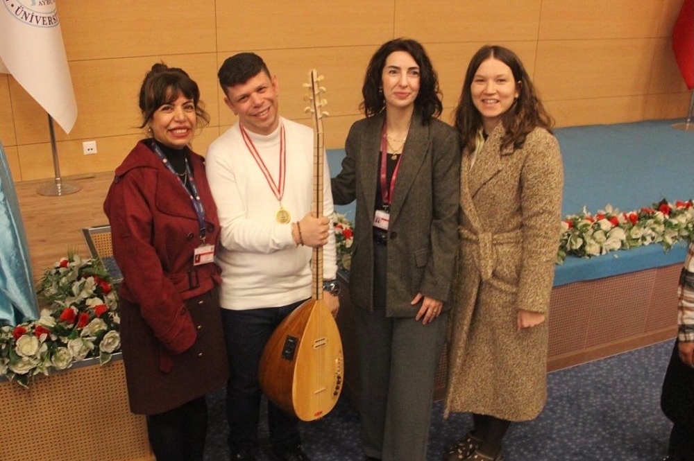 WhatsApp Image 2026-02-27 at 16.33.31 (1)