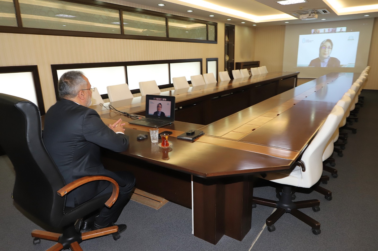 WhatsApp Image 2025-08-26 at 08.58.33 (1).jpeg