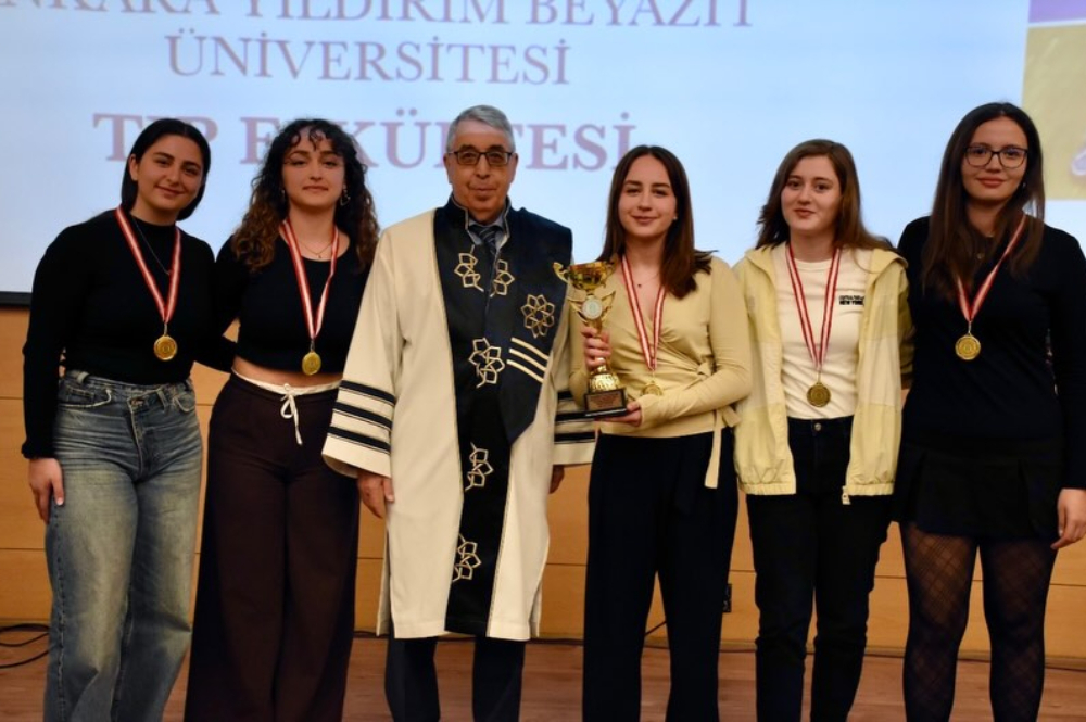 WhatsApp Image 2026-03-17 at 10.23.37 (6)