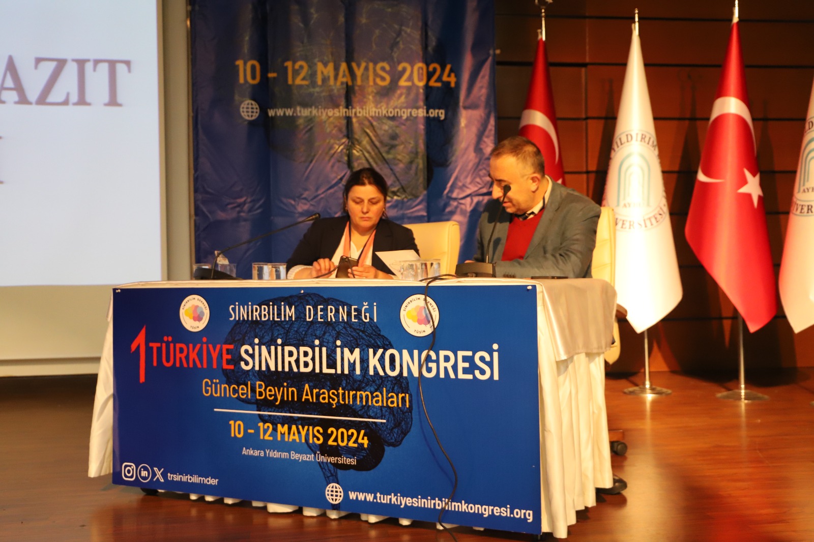 WhatsApp Image 2024-05-13 at 11.04.53 (1).jpeg