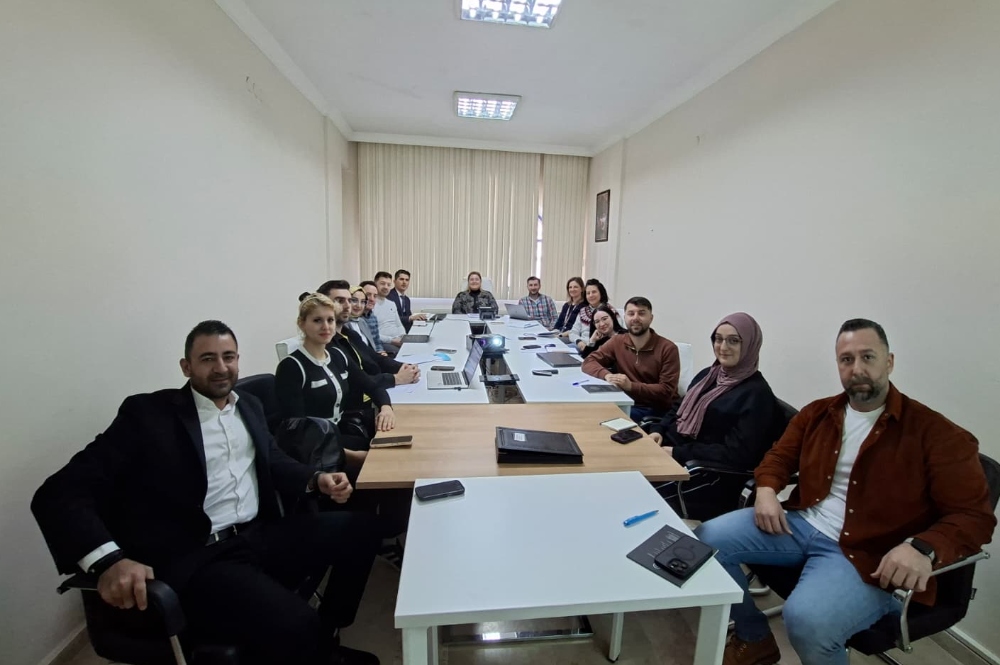 WhatsApp Image 2026-02-25 at 12.03.13 (2)