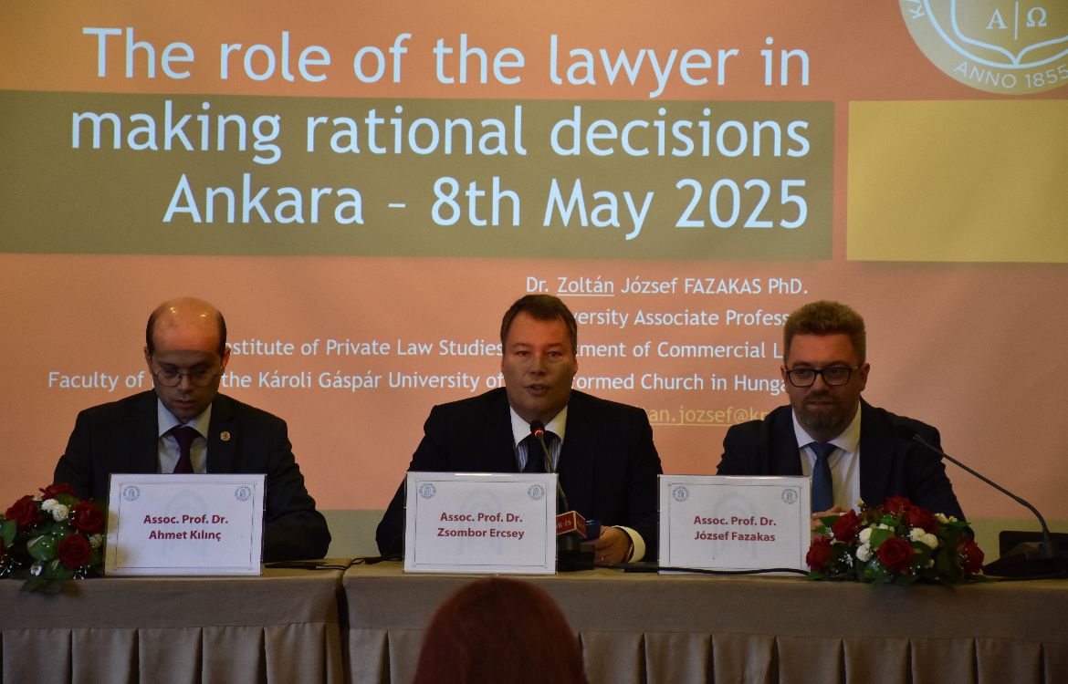 WhatsApp Image 2025-05-12 at 18.51.58 (1).jpeg