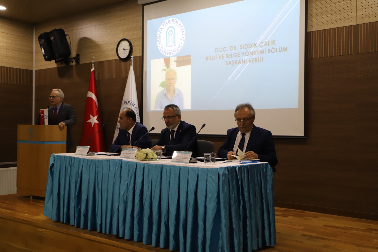 WhatsApp Image 2023-10-18 at 15.59.35 (14).jpeg