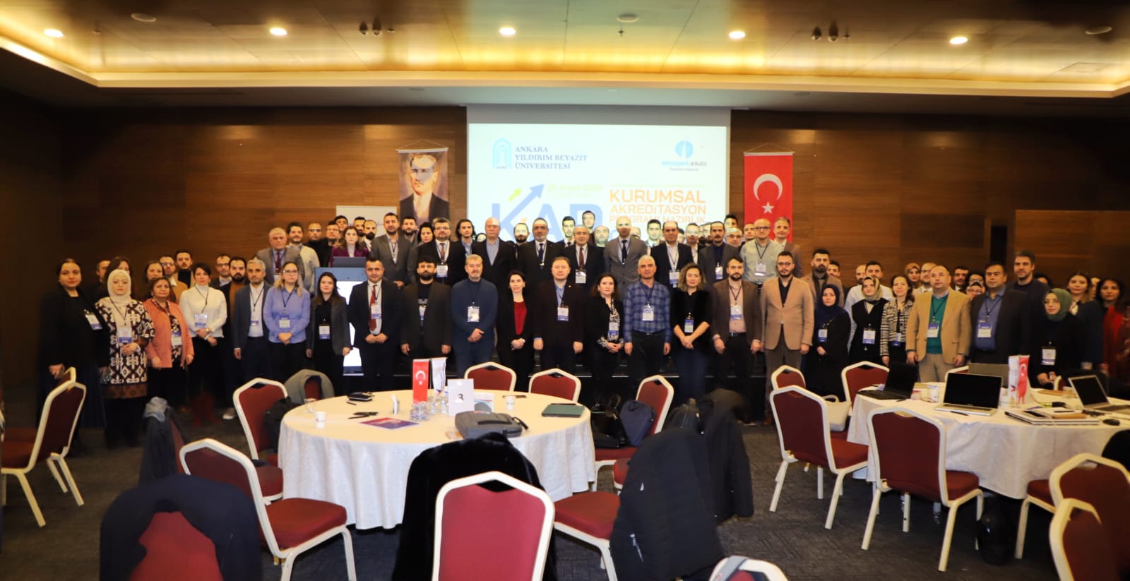 WhatsApp Image 2024-12-28 at 11.17.18.jpeg