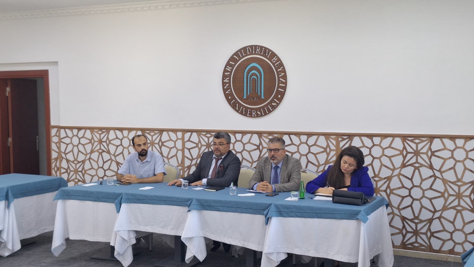 WhatsApp Görsel 2025-09-25 saat 15.38.26_ef43501f.jpg