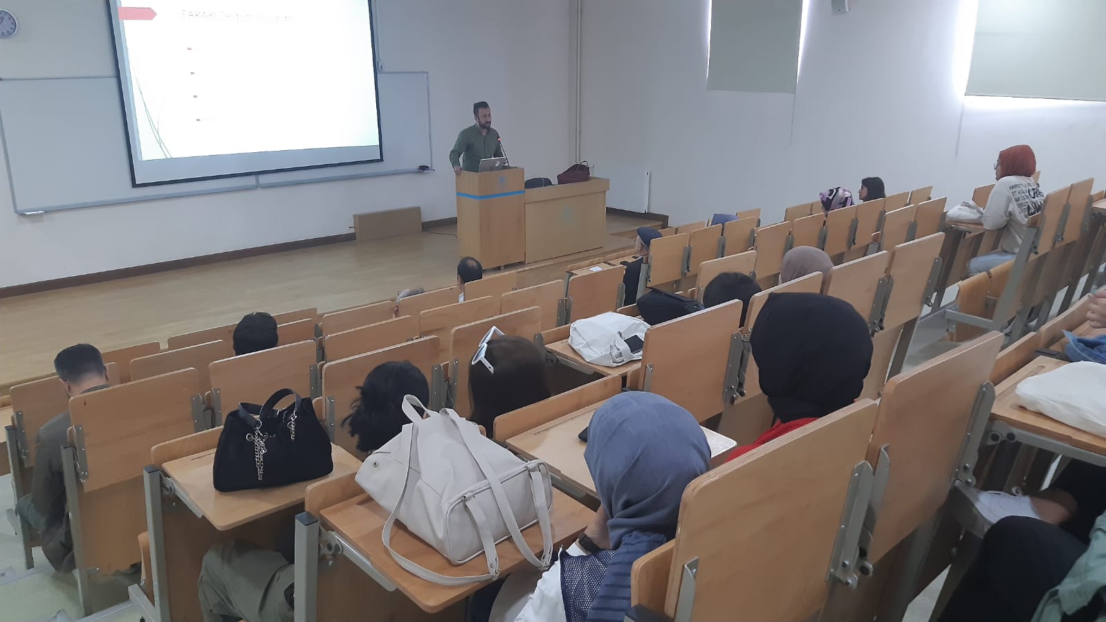 WhatsApp Image 2022-09-29 at 13.23.54 (1).jpeg