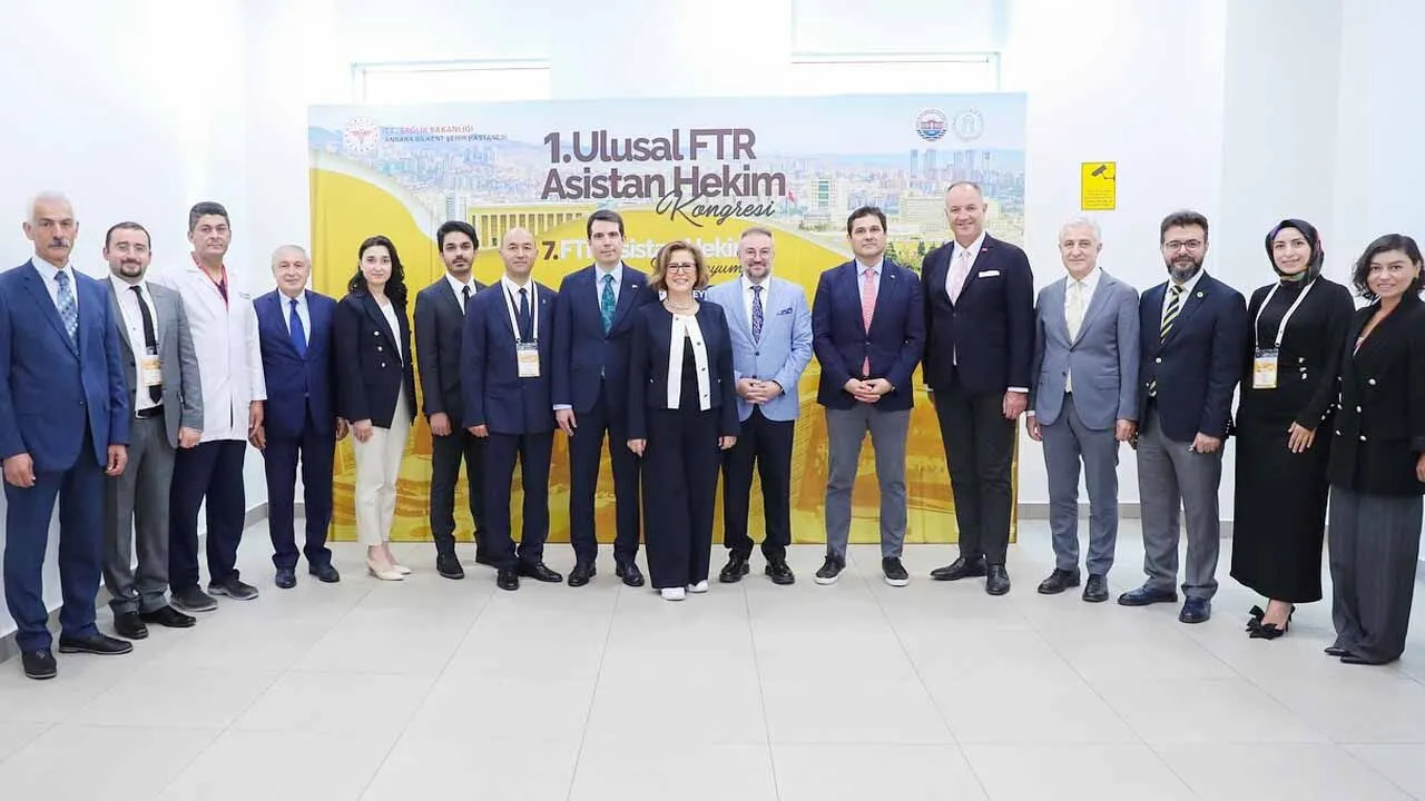 ankara-f-t-r-asistanlari-kongre-3.jpg