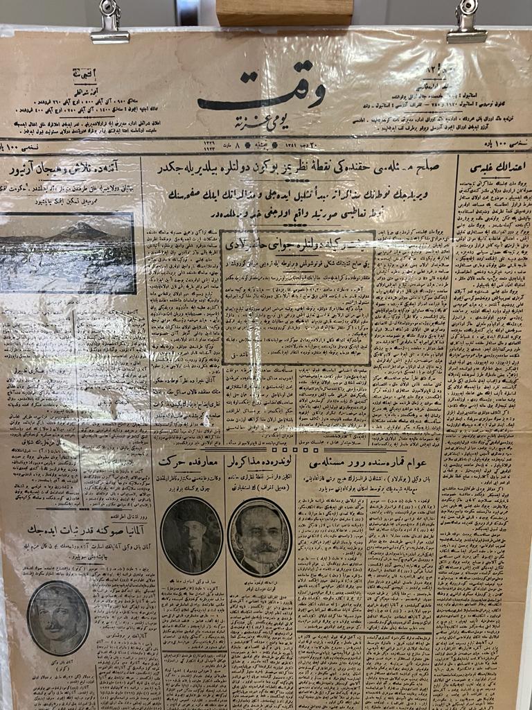 WhatsApp Image 2023-11-02 at 20.13.39.jpeg