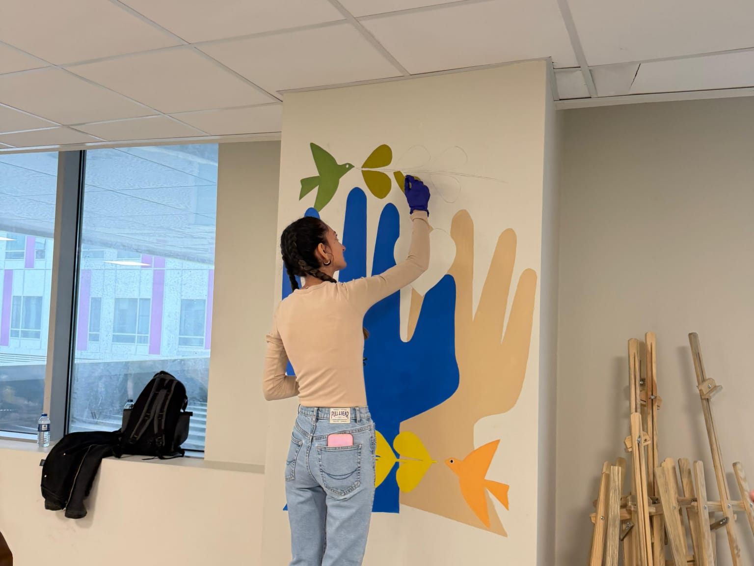 WhatsApp Image 2026-01-06 at 15.24.00.jpeg