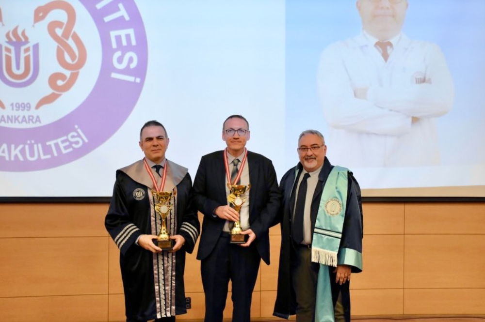 WhatsApp Image 2026-03-17 at 10.23.37 (5)