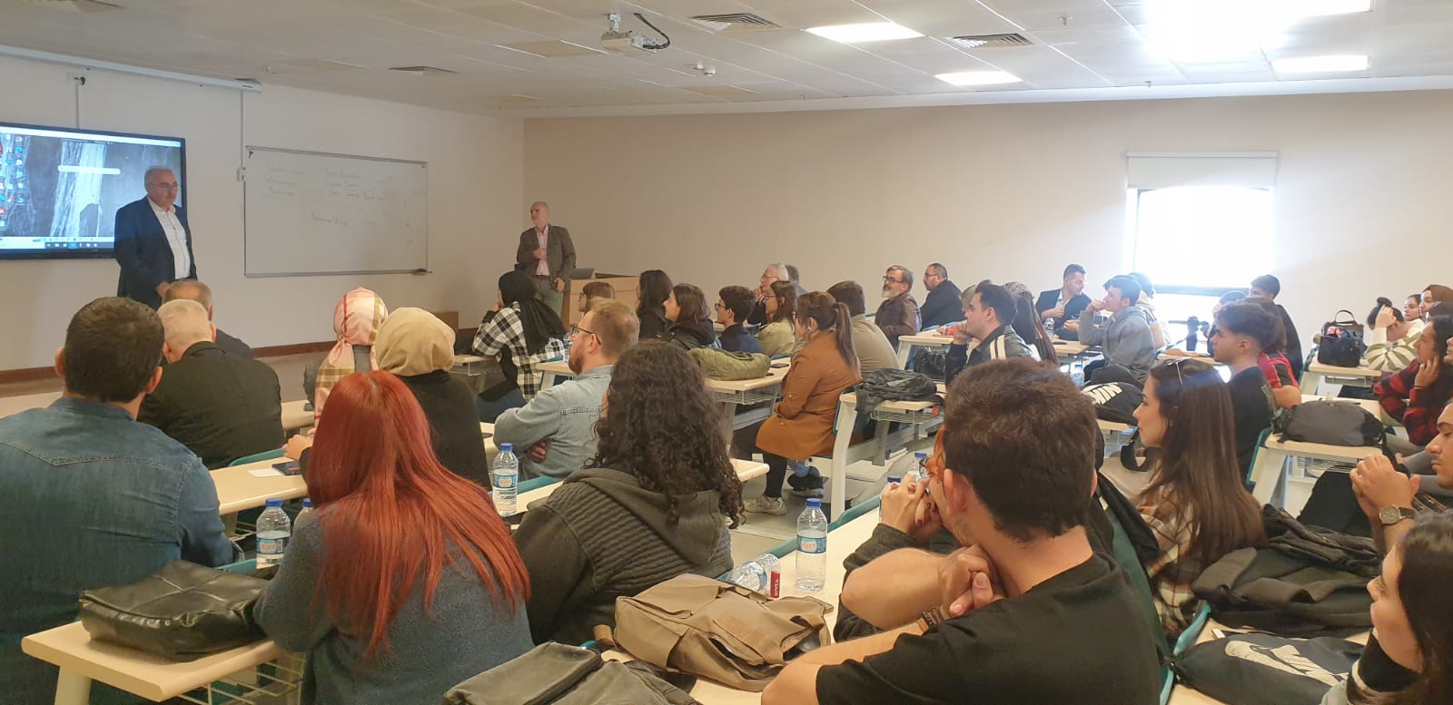 WhatsApp Image 2023-10-05 at 21.00.47.jpeg