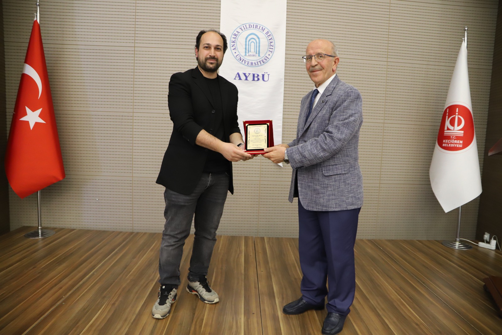 WhatsApp Image 2024-03-08 at 14.39.44.jpeg