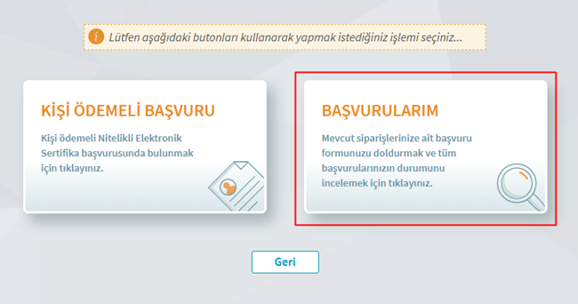 ilk-basvuru-ve-yenileme-11