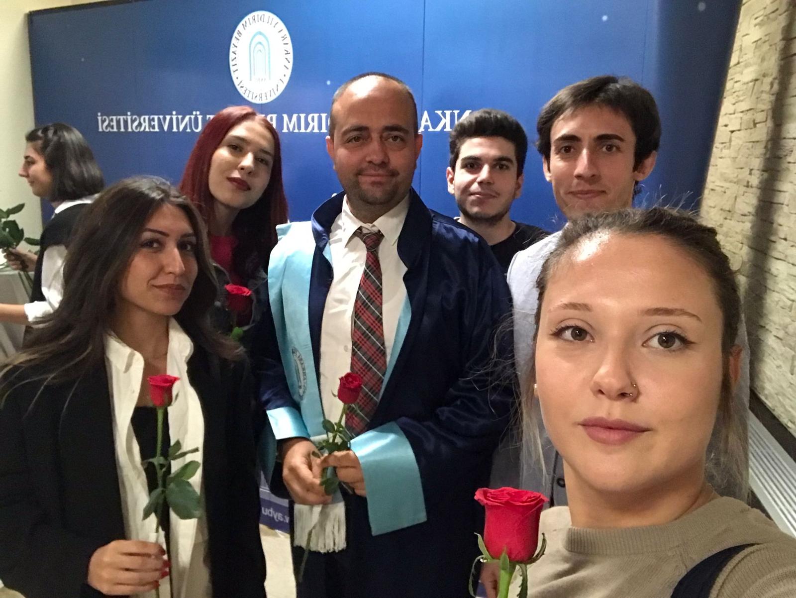 WhatsApp Image 2022-10-05 at 13.11.42 (1).jpeg