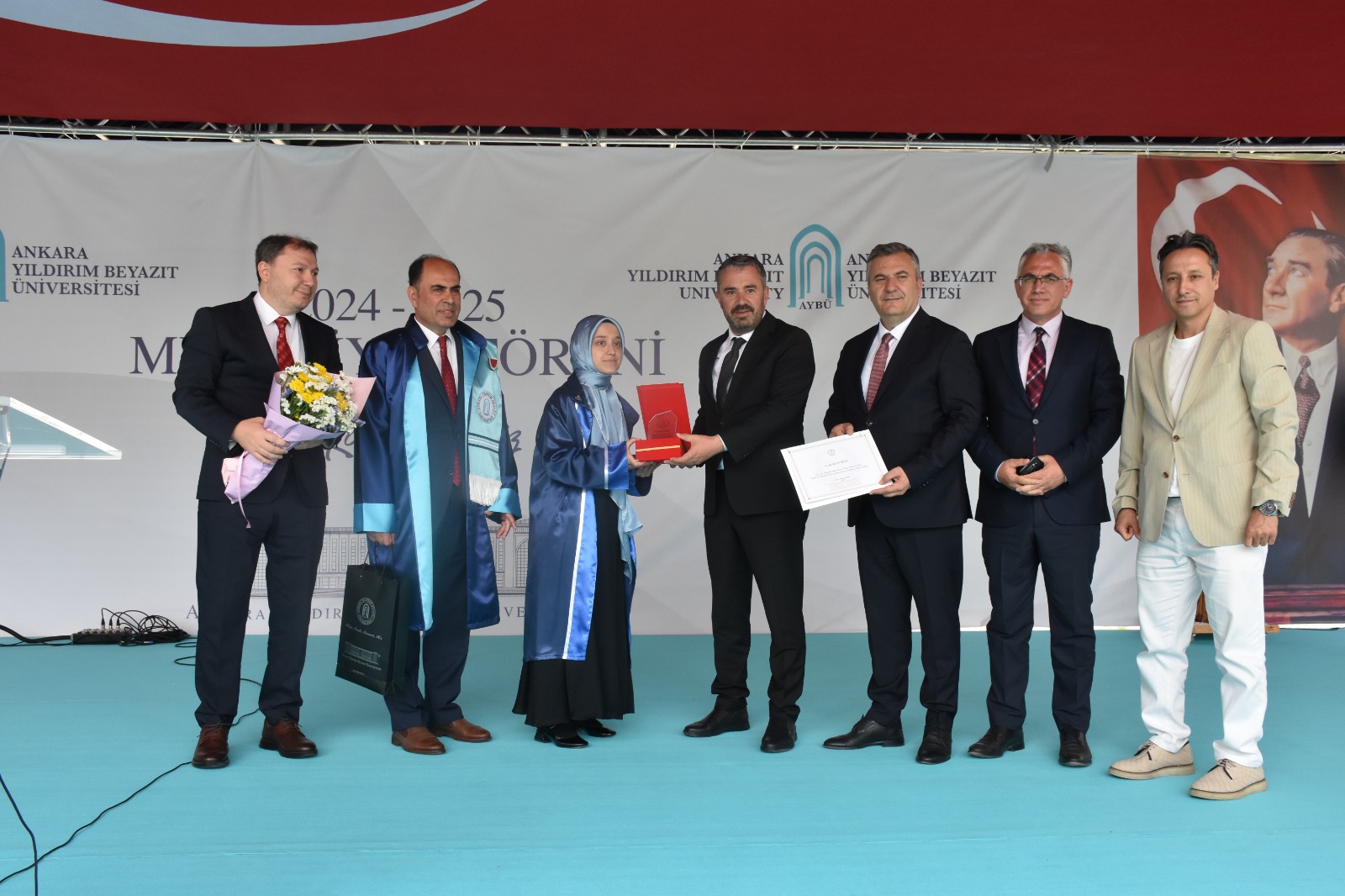 WhatsApp Image 2025-05-27 at 14.20.47 (41).jpeg