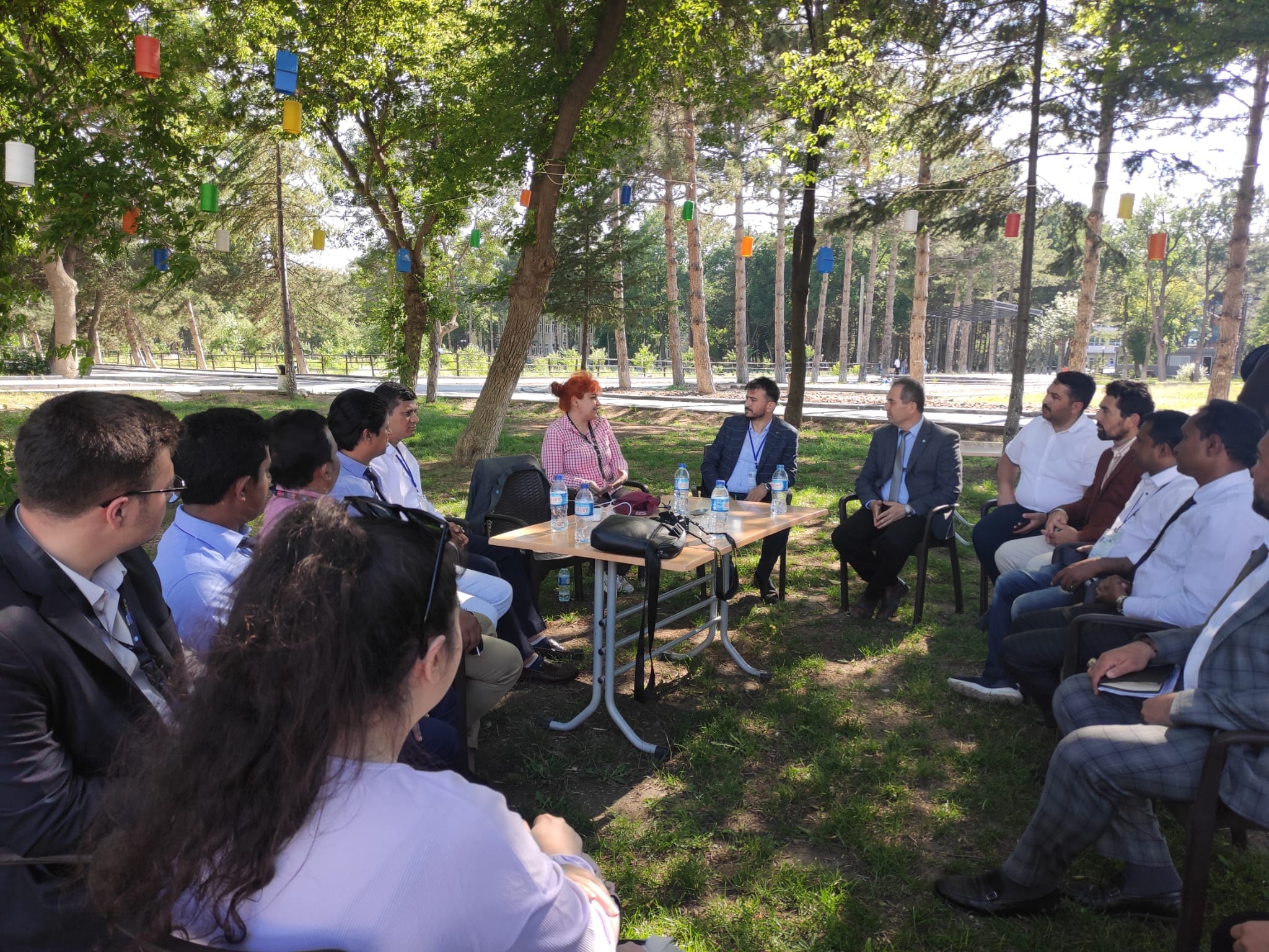 WhatsApp Image 2022-06-27 at 13.41.12.jpeg