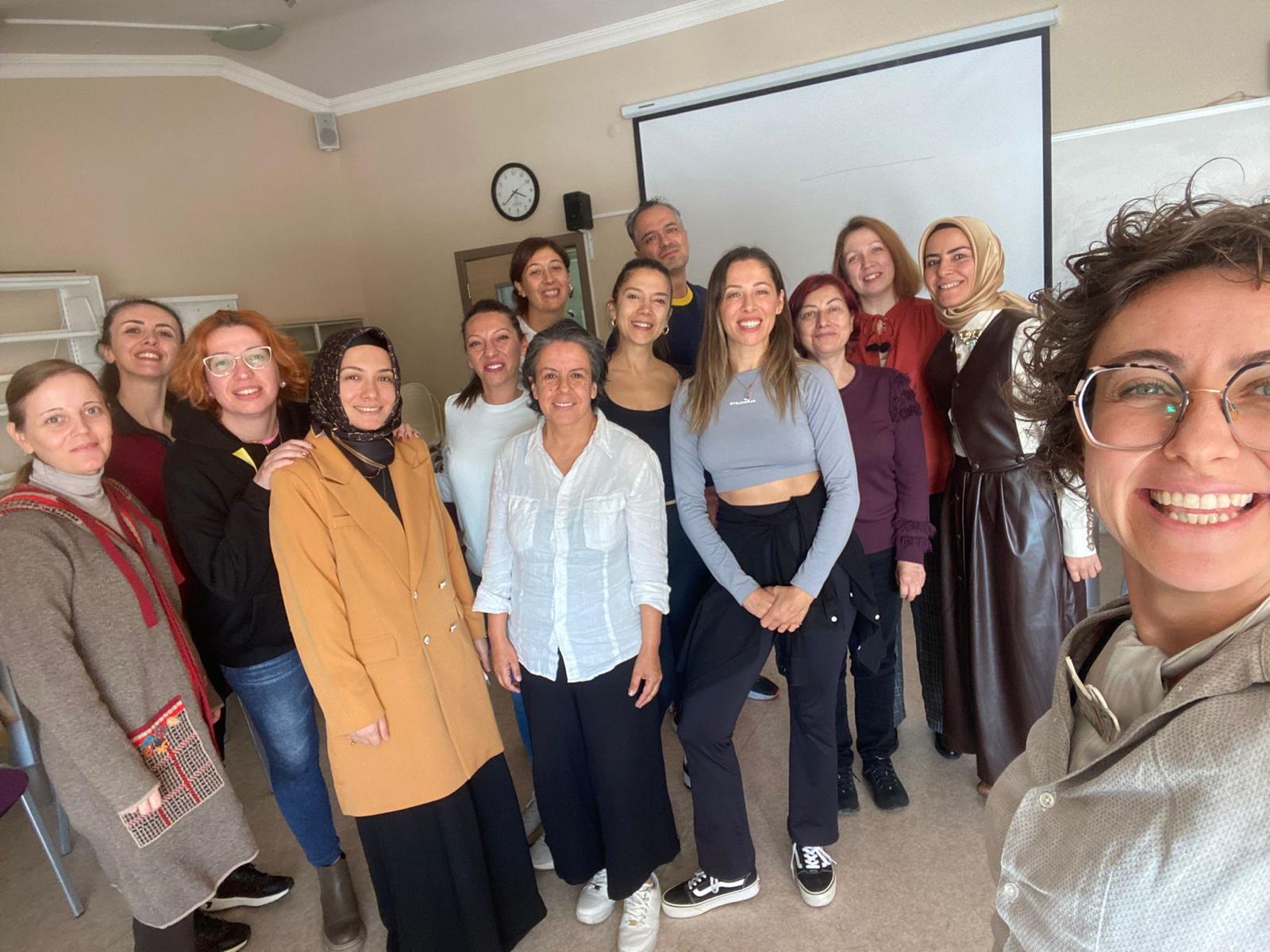 WhatsApp Image 2024-10-30 at 14.22.02.jpeg