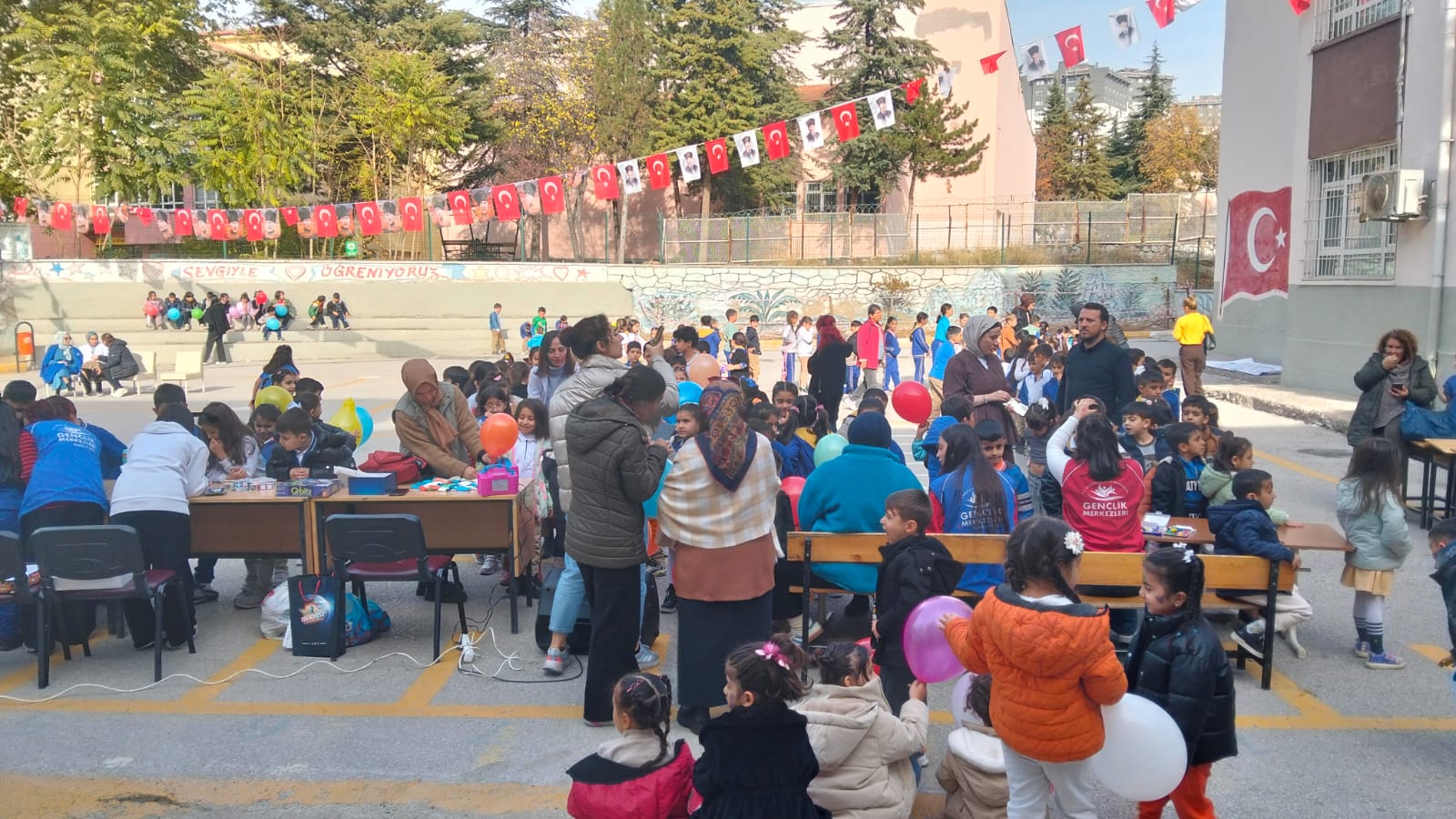 WhatsApp Görsel 2025-11-23 saat 13.02.09_df5ef291.jpg