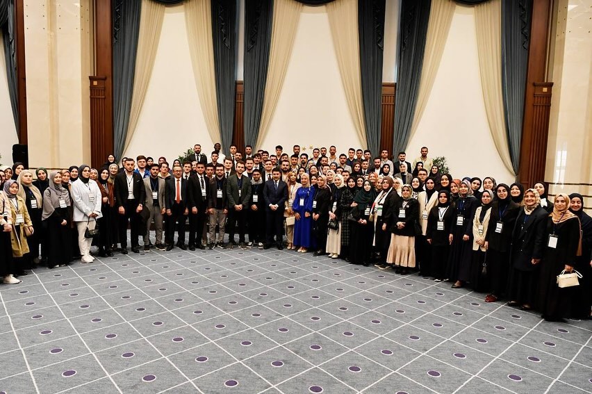 WhatsApp Image 2024-05-08 at 09.24.28.jpeg