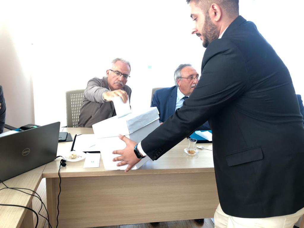 WhatsApp Image 2022-09-28 at 16.22.52 (4).jpeg