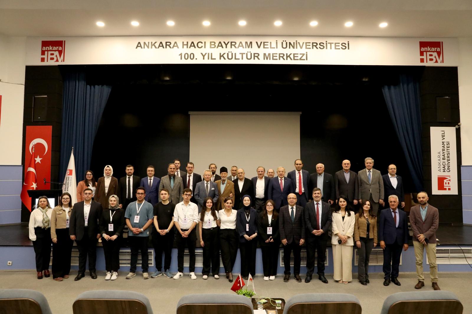 WhatsApp Image 2025-04-18 at 22.40.51(1).jpeg