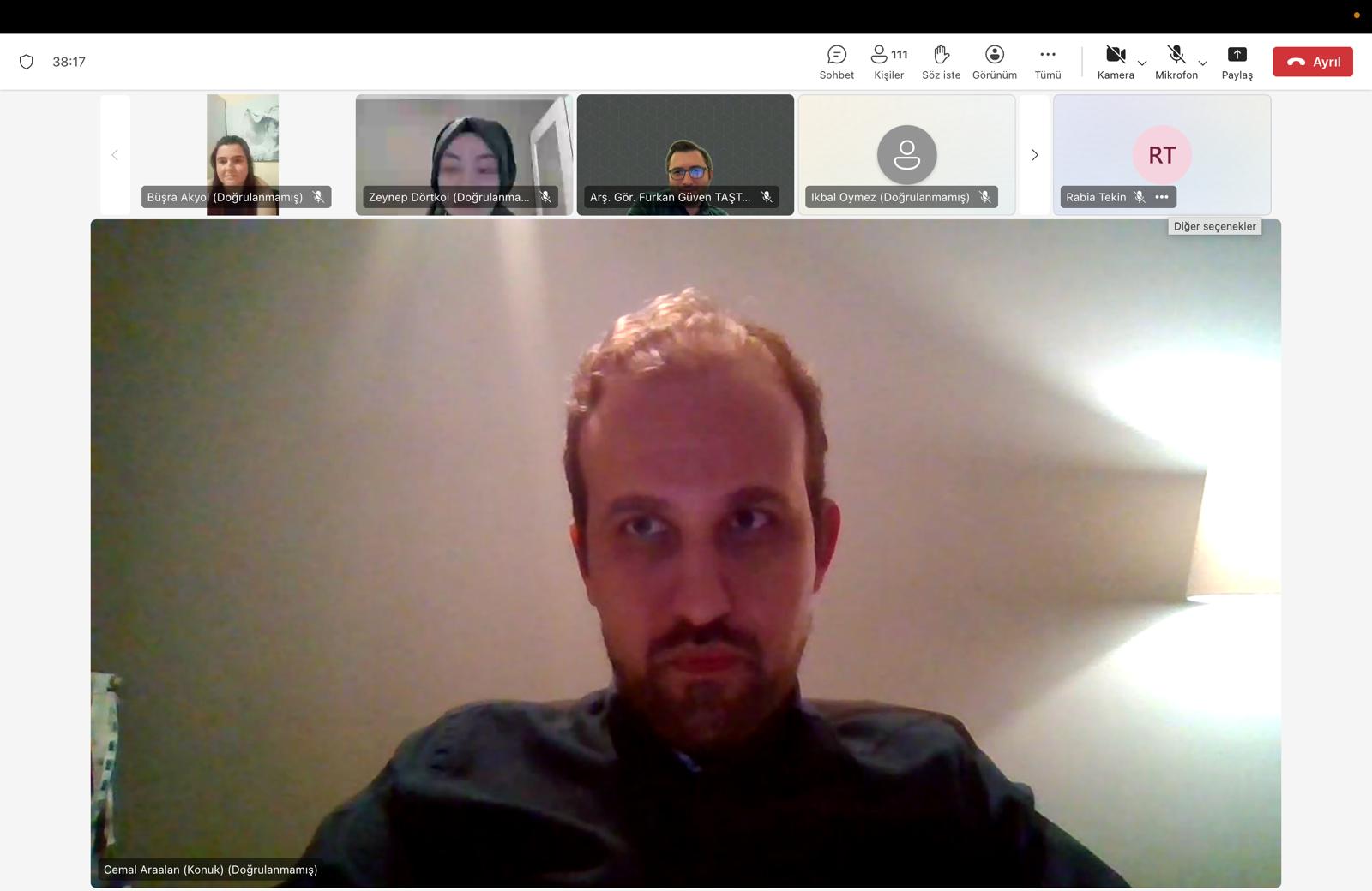 Hukuk ve Teknoloji Kampı.51 (2).jpeg