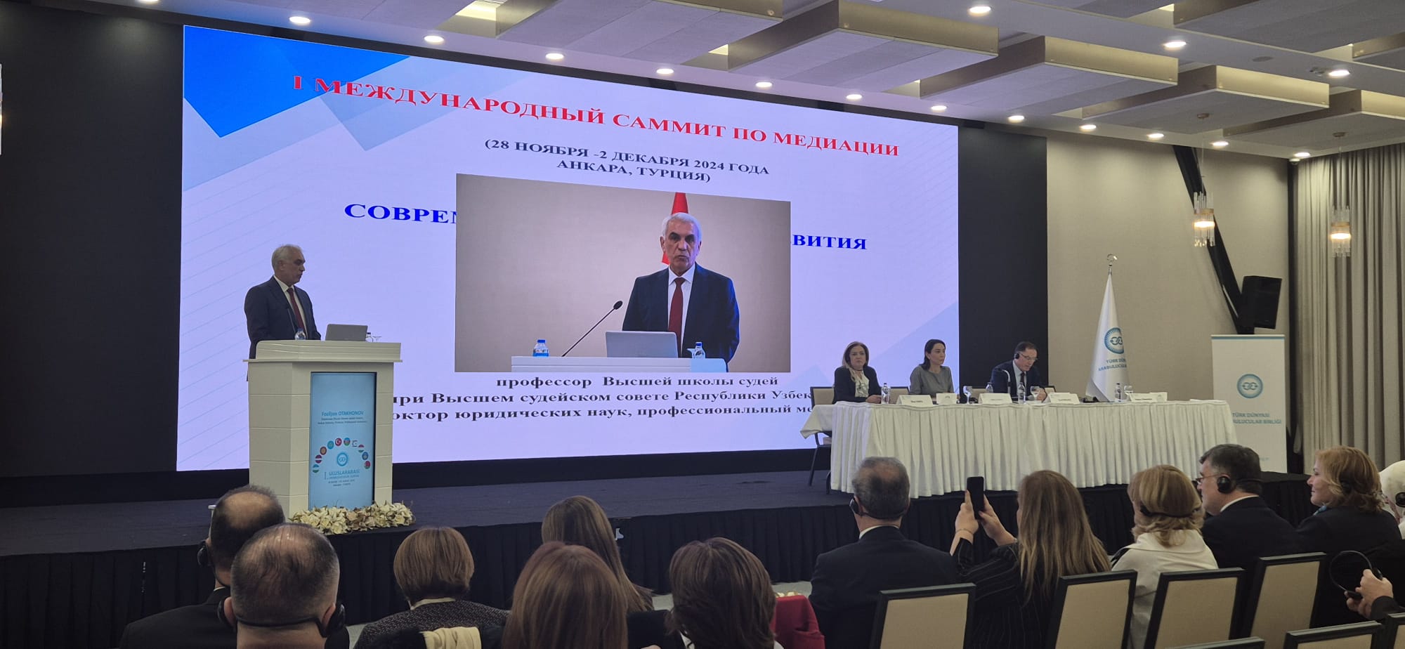 WhatsApp Image 2024-12-02 at 10.57.22.jpeg