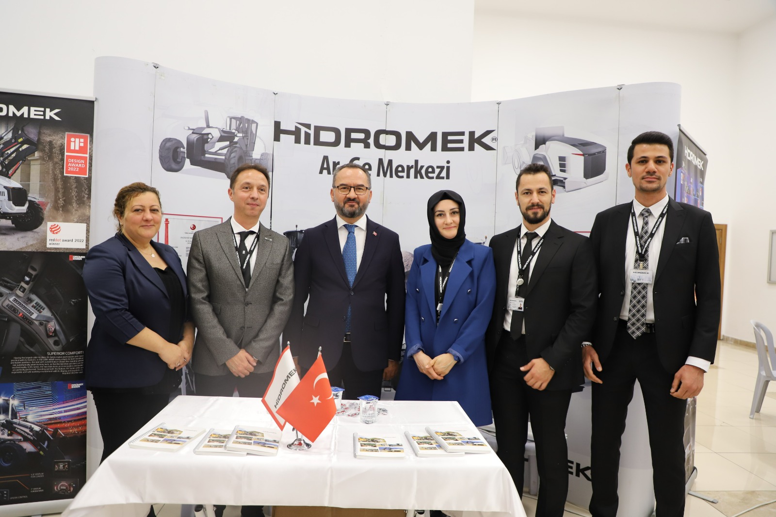 WhatsApp Image 2023-05-30 at 17.22.58.jpeg