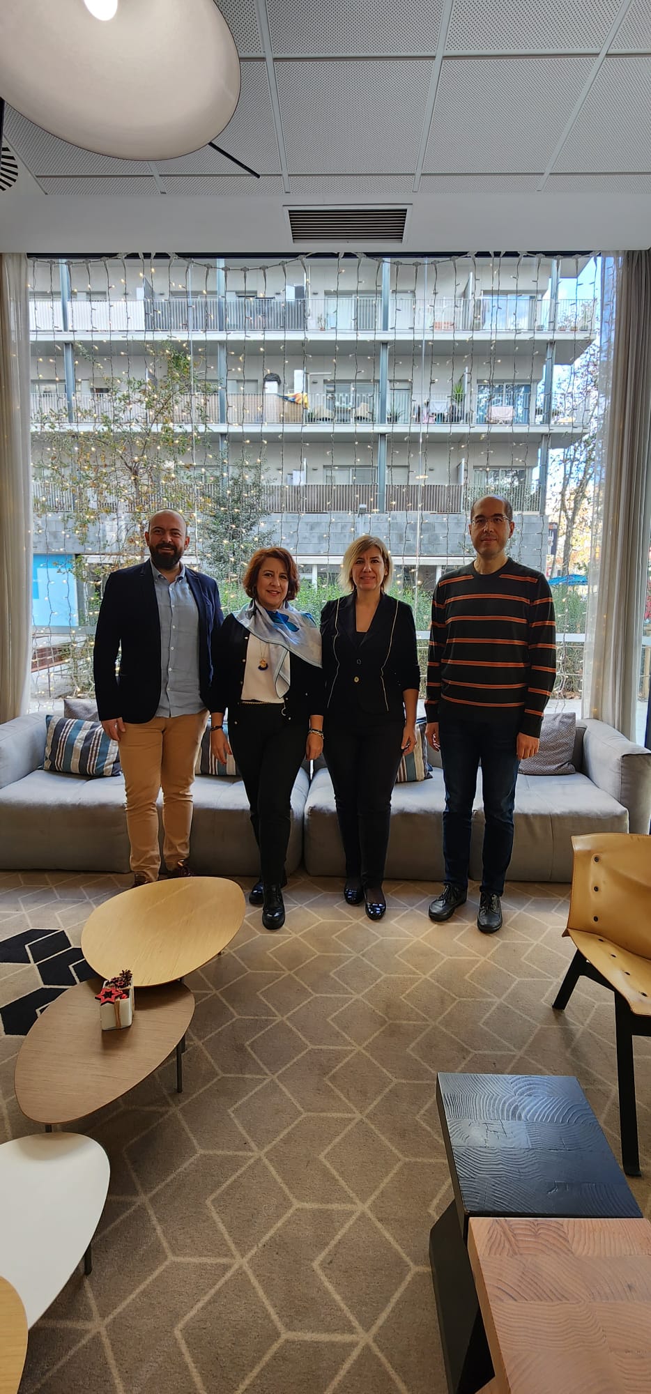 WhatsApp Image 2022-12-27 at 11.43.40.jpeg