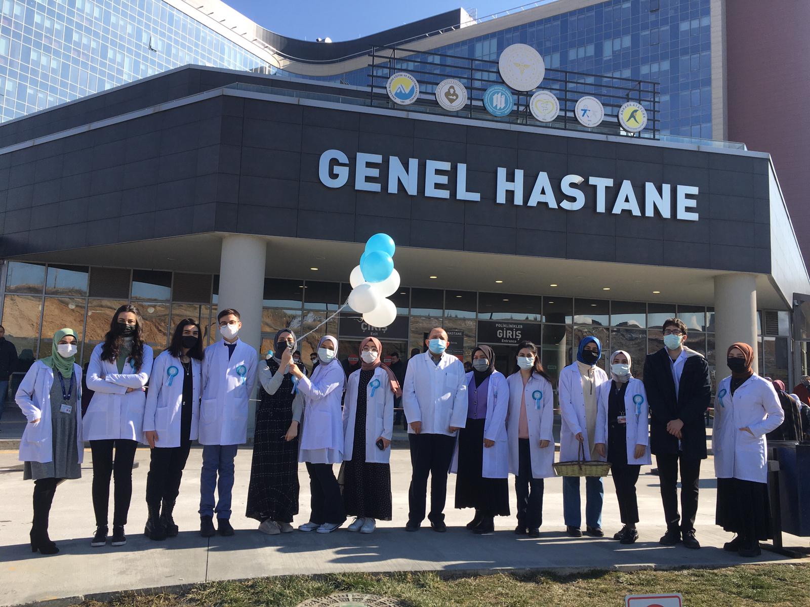 WhatsApp Image 2022-03-14 at 10.14.59.jpeg