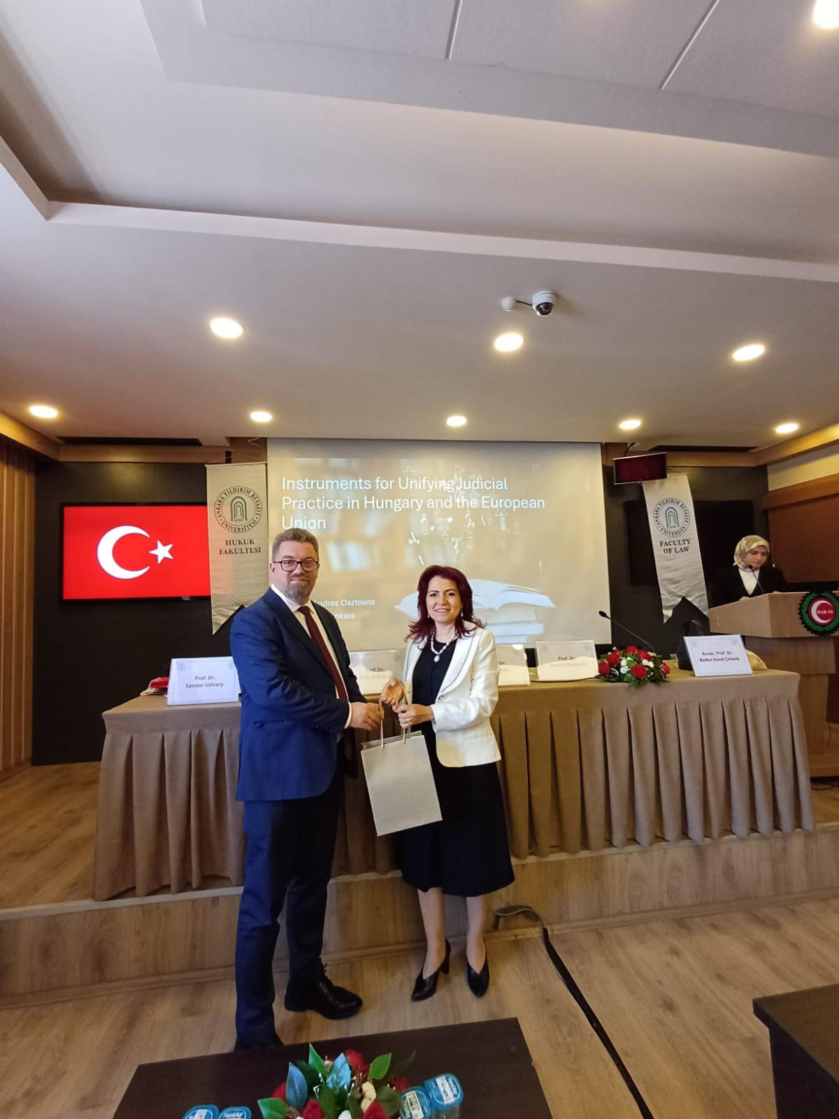 WhatsApp Image 2025-05-12 at 18.51.59.jpeg