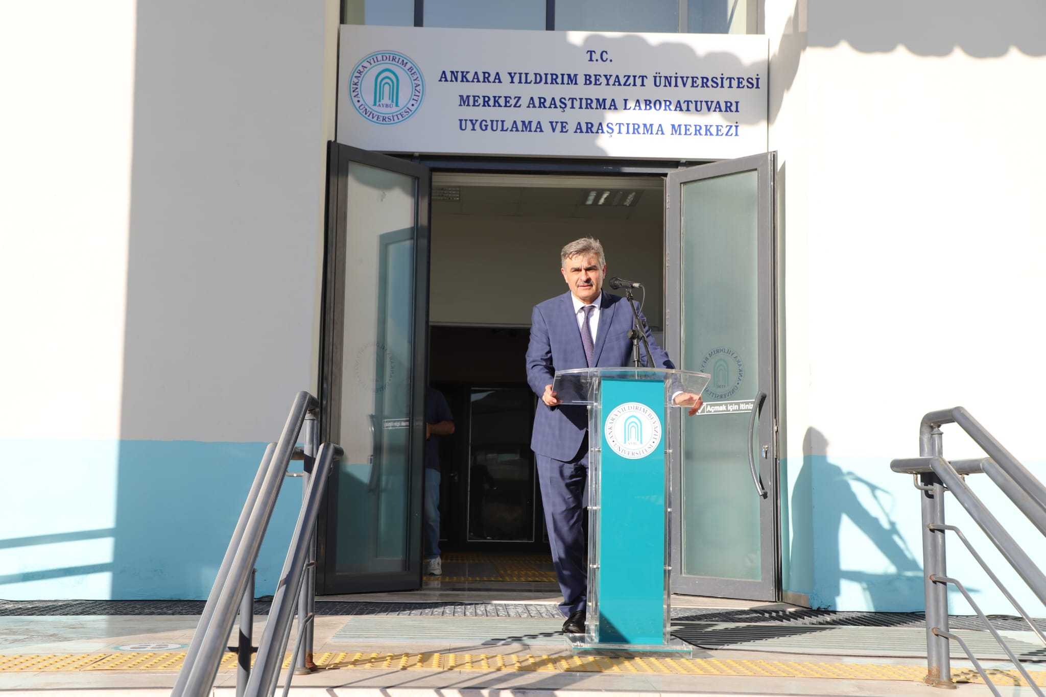 WhatsApp Image 2023-07-31 at 11.34.17.jpeg