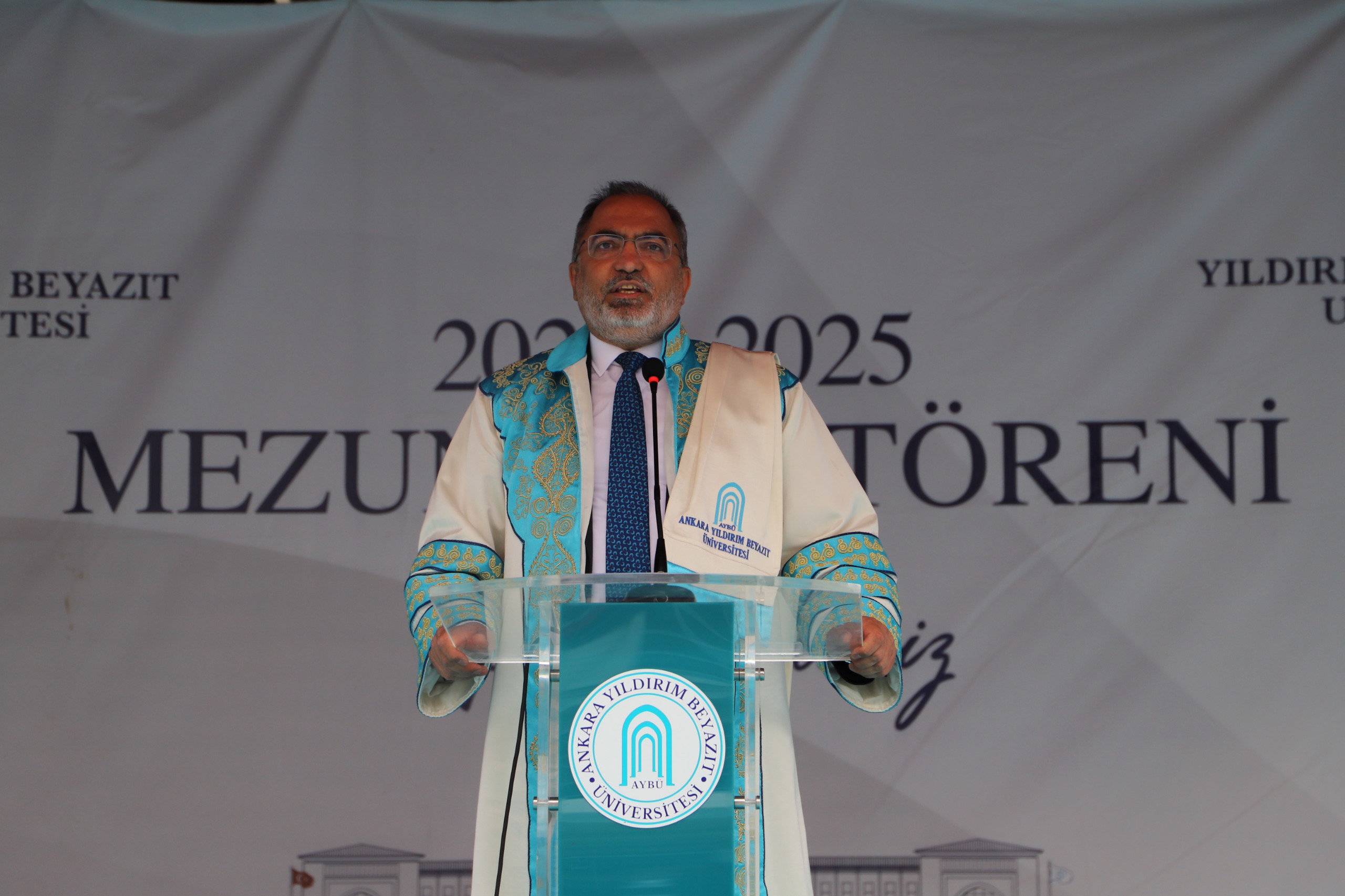 WhatsApp Image 2025-06-13 at 20.15.51 (1).jpeg